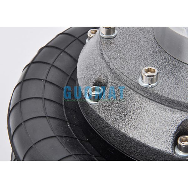 Aire Jack del Mpa G1823 10 para el alto chasis y coche pesado del cuerpo con las ruedas y Rod