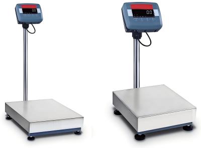 Digital Platform Scale 150kg 300kg 500kg Platform Precision Scale