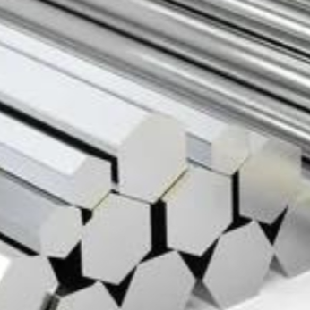 GH32 Alloy: Nickel-based superalloy with high strength, excellent oxidation, and corrosion resistance