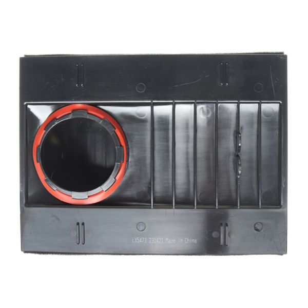 Engine Air Filter 95B129620A Air Intake Filter for Macan 95B 129 620A