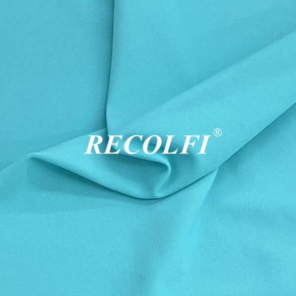 150CM Width Activewear Knit Fabric 2 Way Stretch Athletic Wear Compression Lining
