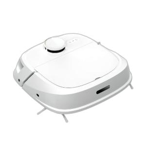 aspirador de p30 2.5kpa de controle remoto para o robô da arruela do assoalho de
