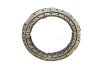 Rolamento hidráulico do balanço das partes 4376753 da máquina escavadora de EX60-1 EX90 EX100-5 EX120-2
