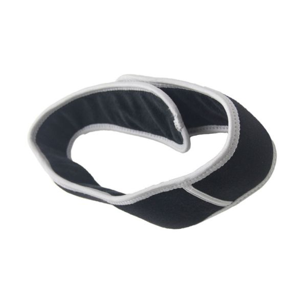 Расчалка шеи топления ШЭЕРФОНД, ультракрасный ОЭМ ОДМ обруча шеи для больной шеи