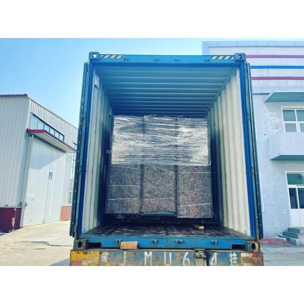 Máquina de laminación de flauta automática completa BZJ-1600 para laminación de flauta de litho de alta velocidad