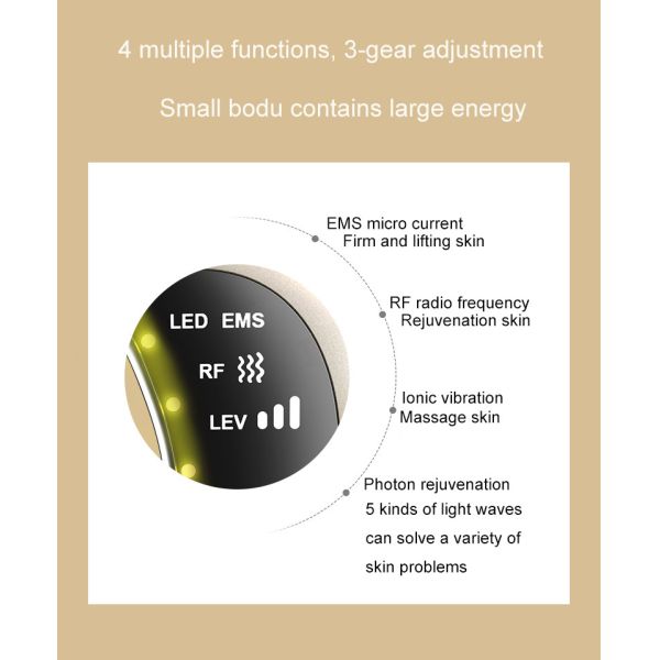 Портативный электрический подниматься стороны Multi функциональное Guasha сдавая в утиль доску массажа для стороны