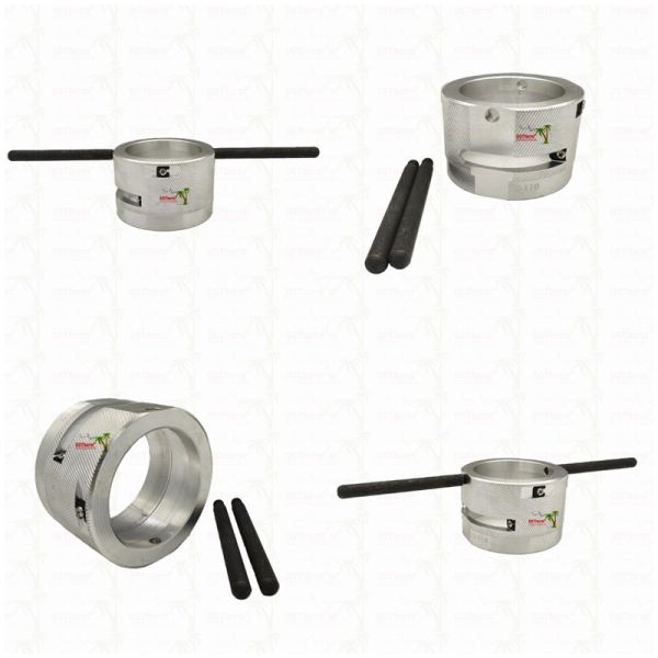 Ppr Pipe Peeling Tools Pipe Peeling Machine Pipe Stripper PPR Pipe Peeling Pliers