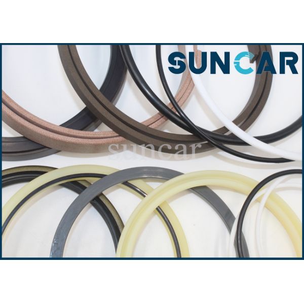 Service Kits 31Y1-34010 31Y134010 Bucket Cylinder Seal Kit For R360LC-9 R430LC-9 Hyundai Excavator
