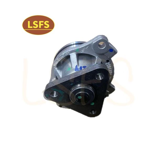 15*15*15 Электрический насос для воды для Roewe RX3 ZS 3X OEM 10245065 Гарантированная долговечность