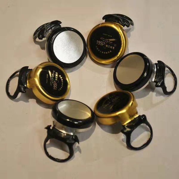 Beer cover beer wine cork  Beverage pull ring cover Beer pull ring cover