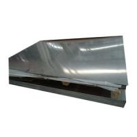 304 Stainless Steel 3mm Stainless Steel Sheet 1.403 Stainless Steel Sheet