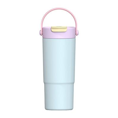 40oz Custom Stainless Steel Bottles (Wholesale) | FDA-Certified, BPA-Free, Heavy-Duty Industrial Build