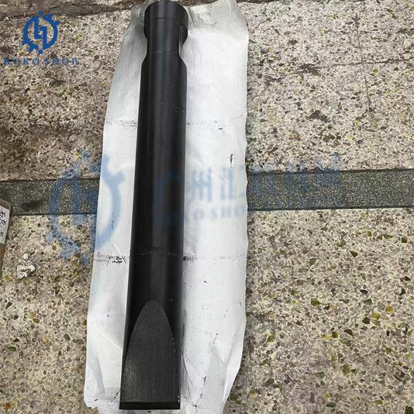 BR1533 BR2155 BR2323 BR2577 BR3288 BR4099 BR1129 Excavateur ROCK Marteau cassé châssis hydraulique cassant châssis outil perceuse