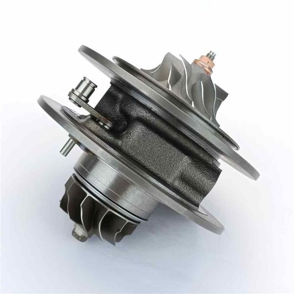 TF035 49135-05830 Turbo CHRA Para motor BMW 120d 320d 520d X1 X3 N47D20 N47OL