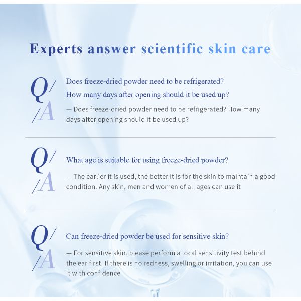 Manufacturer's Luxury Anti-Aging Facial for Essence Anti-Wrinkle Moisturizing Whitening Serum for Premium Home Use Skin Care