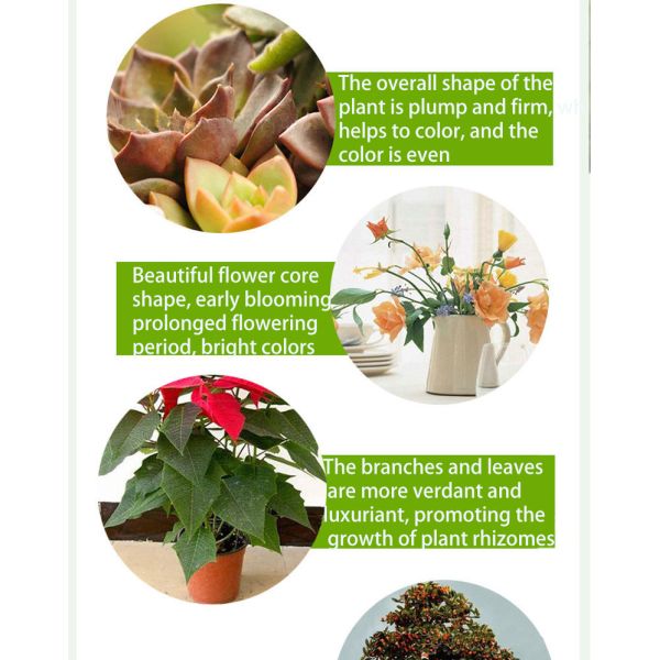 полное СИД спектра 730nm растет света