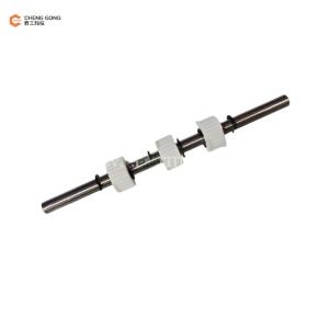4450729816 Assy principal 445-0761208-103 445-0729816 d'axe de tension de la NCR