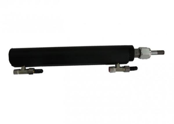 I / O Hydraulic Steering Kit Up To 150HP Including Pump , Cylinder Tubes And Fittings