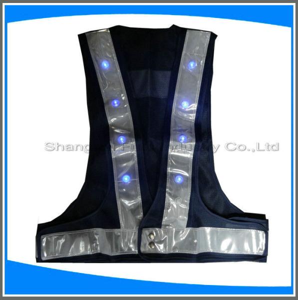 Hi visibility reflective safety vest ,Hot sale !Hot sale! hot sale!
