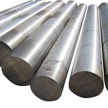 20Cb-3 /UNS N08020 Alloy Bar