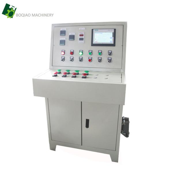Durable Aluminum Die Casting Machine High Precision Control Custom Tailor Design