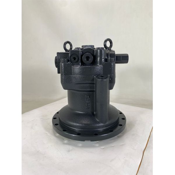 SH210-5 SH210-6 CX210 KRC10221 Slewing Motor For Excavator Parts