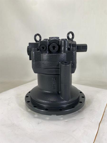 SH210-5 SH210-6 CX210 KRC10221 Slewing Motor For Excavator Parts