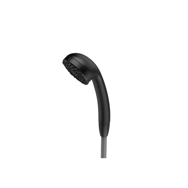 Latest Portable Rechargeable Shower Pump Set Camping & Hiking Accessories in Plastic Wholesale Price