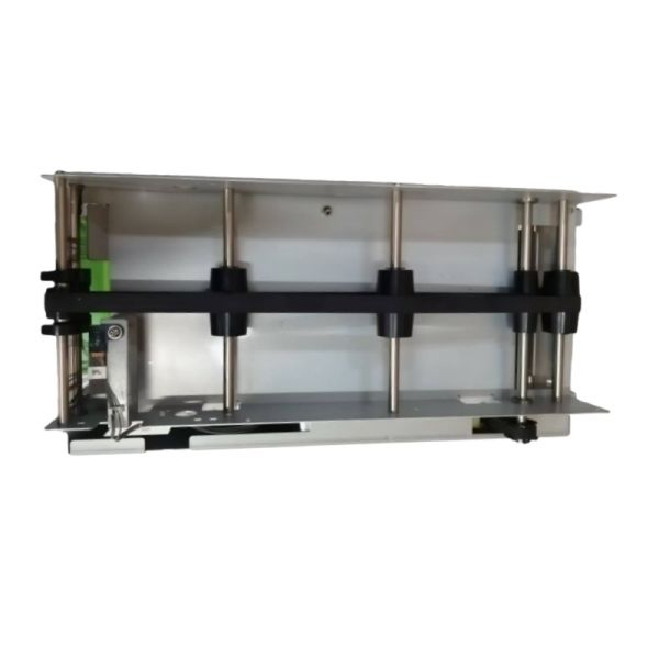 ATM Machine Automatic Money Dispenser with Durable Fujitsu F53 F56 Money Currency Bill Cash Dispenser