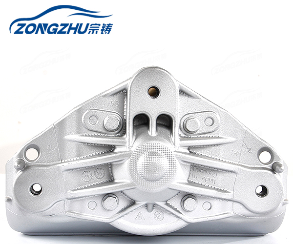 Старые модельные амортизаторы гидровлического удара Q7, амортизаторы удара тележки для Audi 7L8 616039D