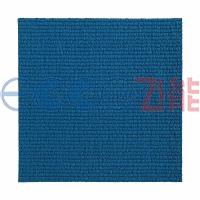 Voie de course 13mm sportive extérieure de la voie préfabriquée EPDM 9mm de polyuréthane