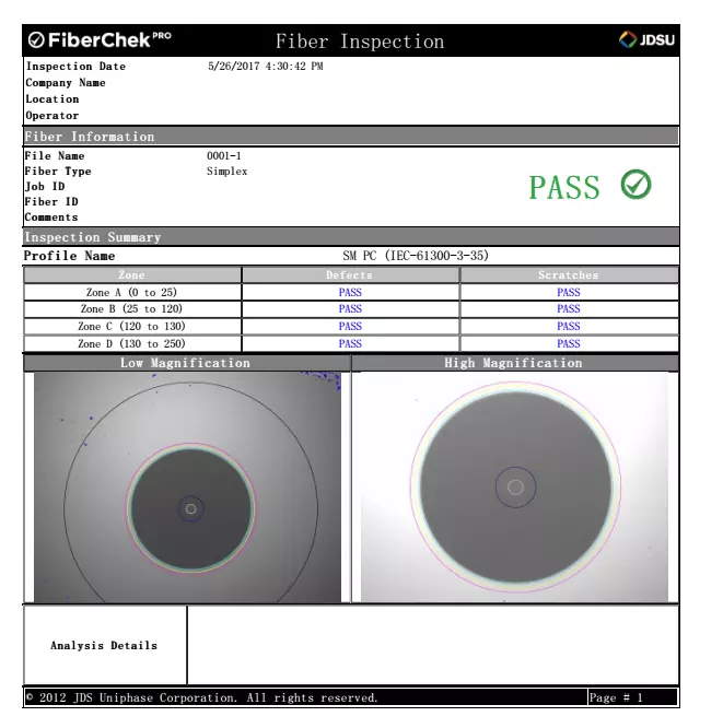 Retractable Reel 8 Channel TPU Military Tactical Patch Cord