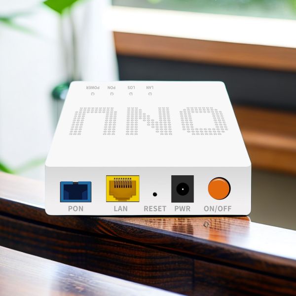 Huawei 4G беспроводный маршрутизатор Wi-Fi со слотом для SIM-карты RJ45 Порт для подключения WPA2 WPS WDS