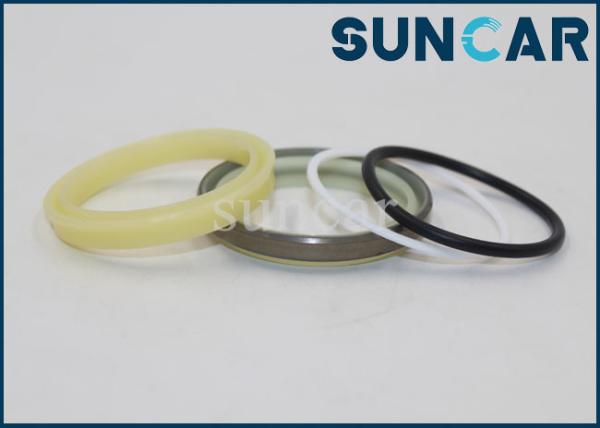 81M9-15050 Track Adjuster Seal Kit Hyundai Seal Replacement Kit