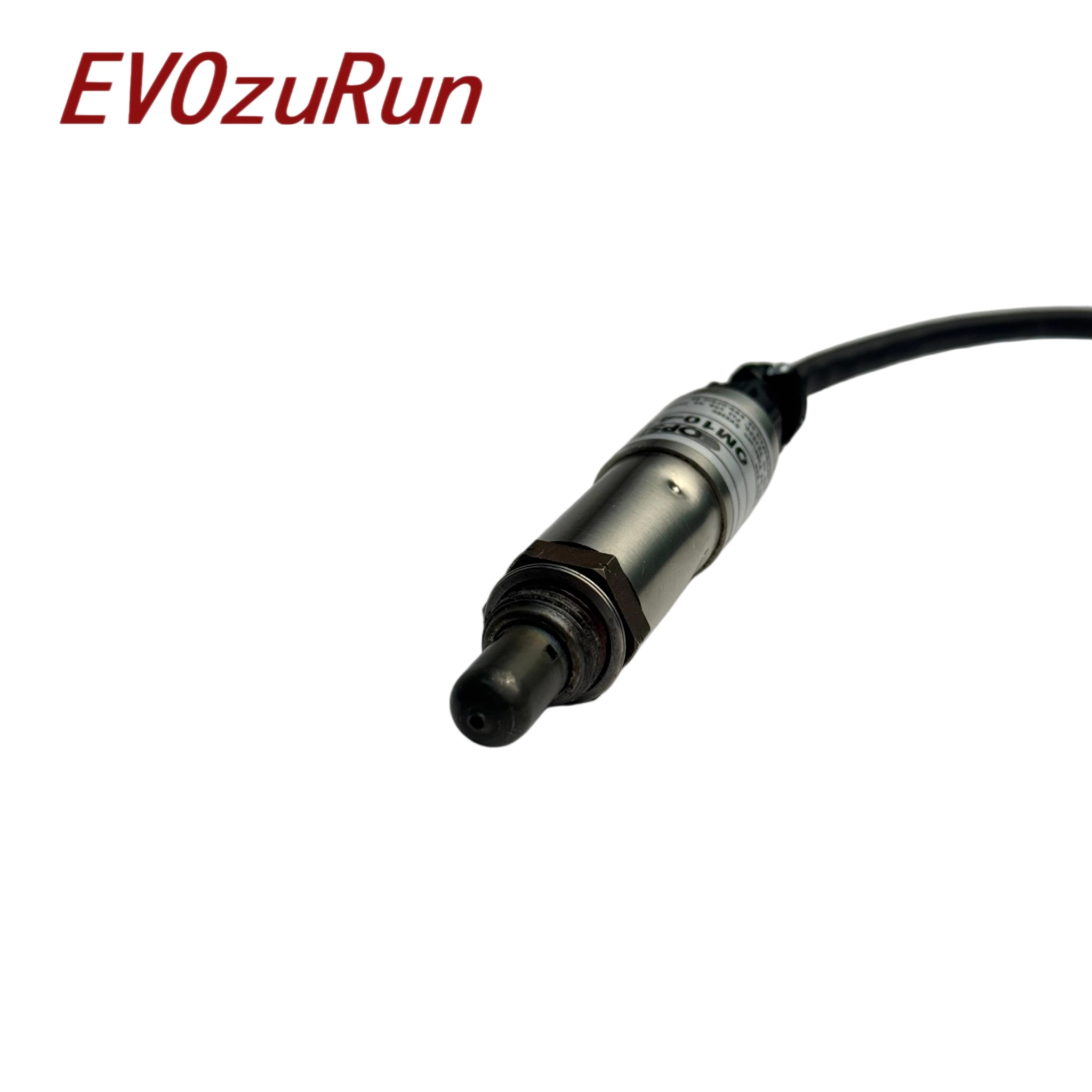 Professional Original High Performance Oxygen Sensor Lambda Probe OM10 STD for OPSIS