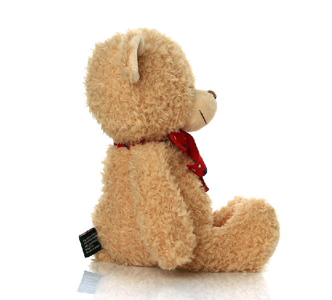 Hot Sell High Quality small teddy bear