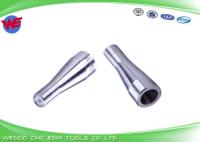 La coupe de fil de Hitachi EDM partie le guide de câblage de diamant de H102 EDM Q1848 pour des séries de Q