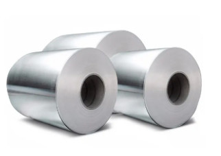 0.03 мм 0,04 мм 0,05 мм 0,06 мм 0,08 мм тонкий 304 листовки Stock нержавеющей стали катушки