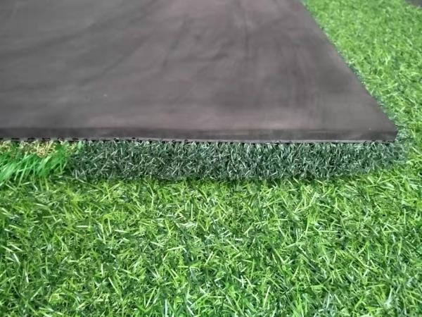 artificial golf mat , golf mat , golf practice mat , golf swing mat ,  mat