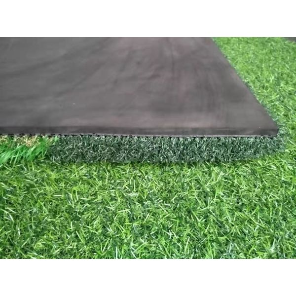 artificial golf mat , golf mat , golf practice mat , golf swing mat ,  mat