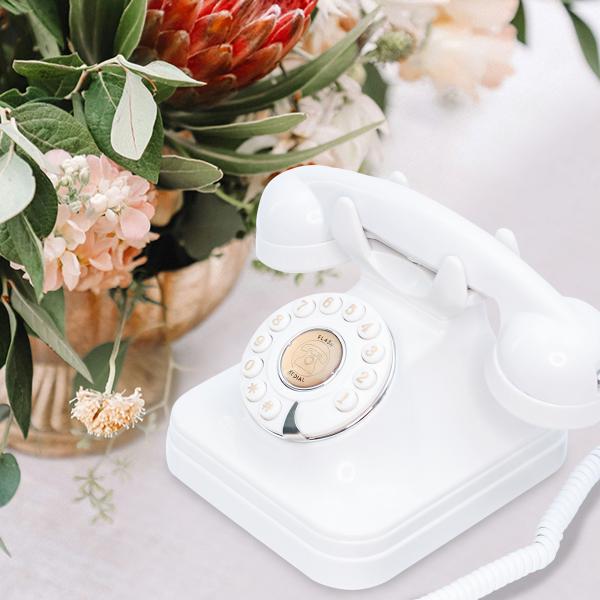 OEM Guests Messages Audio Message Guest Book 10 Hour Old Phone Wedding Guest Book