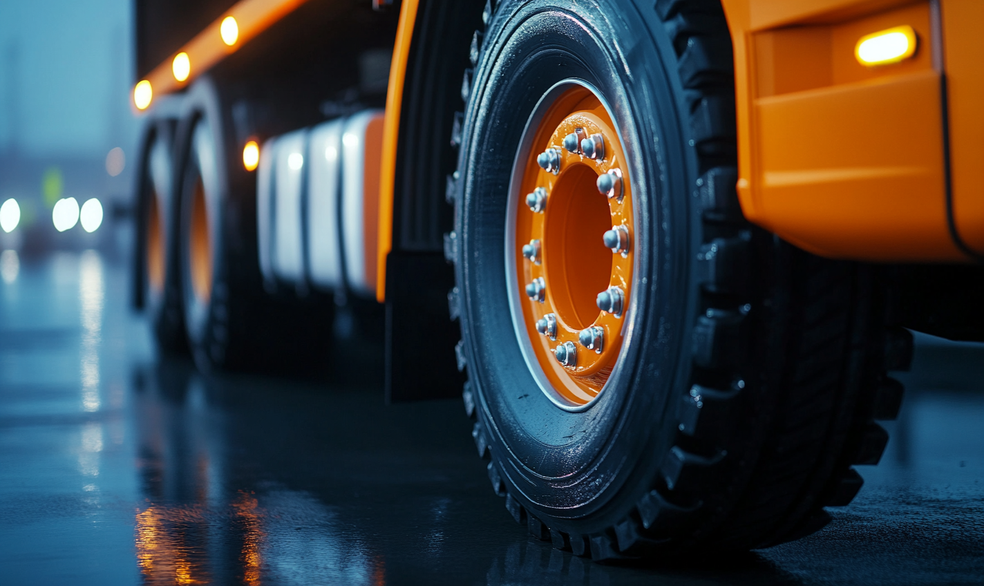 High Temperature Resistance Polyurethane Elastomers Noise Reduction For Automotive