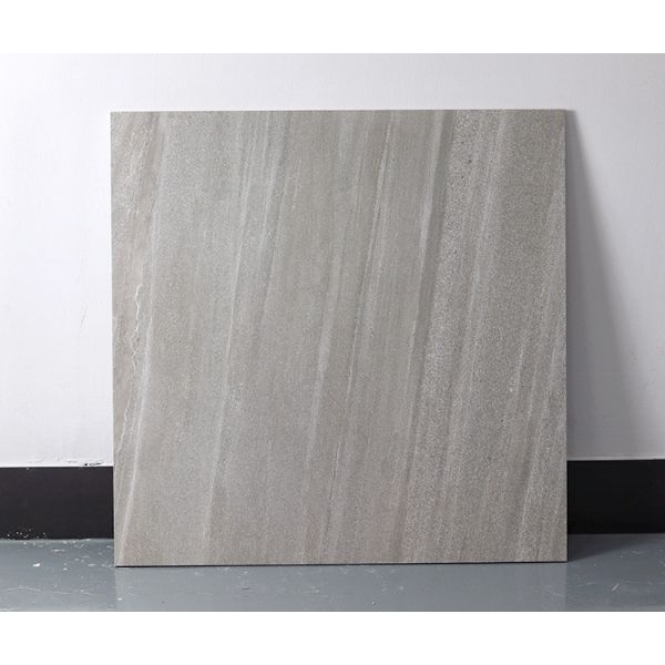 60x60 застеклило Bathroom выскальзывания фарфора керамических плиток деревенский на открытом воздухе анти- справляясь цемент