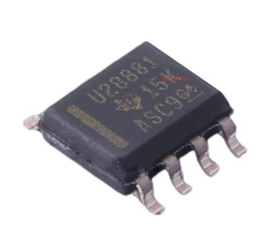 UCC28881DR