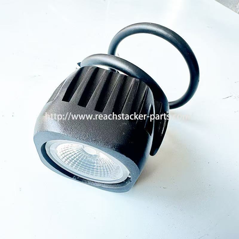 54105022 Lamp Elme Spreader Spare Parts