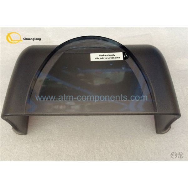 Приборы АТМ обнаружения металла анти- снимая для материала безопасности карты пластикового