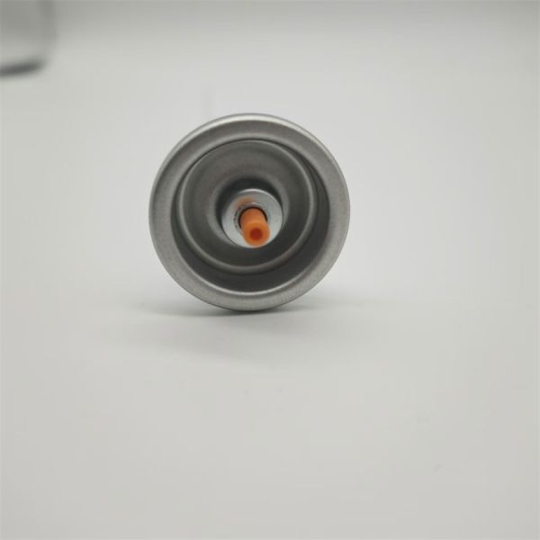 Salon Hair Glue Valve for Professional Stylists Precision Control Durable Design