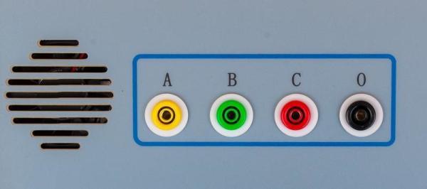 Testeur de transformateur : le meilleur choix pour l'efficacité des tests de changeurs de prises en charge