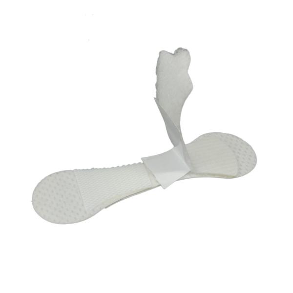 Medical Tube Needle Fixing Fixed Dressing Device