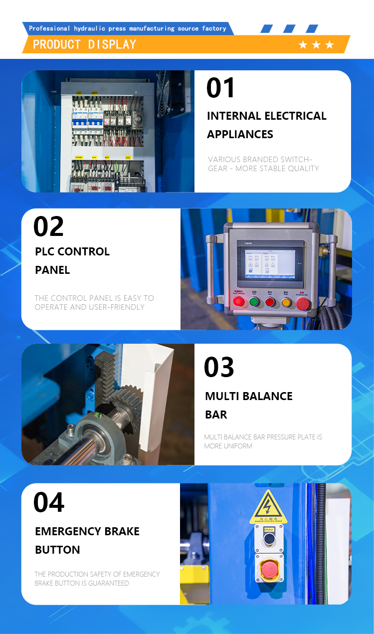 Customize 1000t hot and cold press production line for producing ice fire inorganic pre coated board